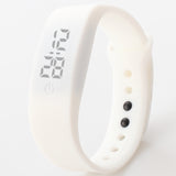 CINDIRY WB007 Children Watch