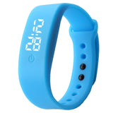 CINDIRY WB007 Children Watch