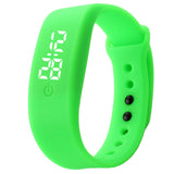 CINDIRY WB007 Children Watch