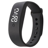 CINDIRY WB007 Children Watch