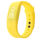 CINDIRY WB007 Children Watch