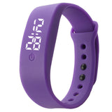 CINDIRY WB007 Children Watch