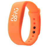 CINDIRY WB007 Children Watch
