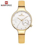 Naviforce 5002 Women