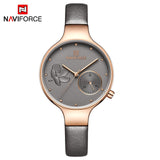 Naviforce 5002 Women