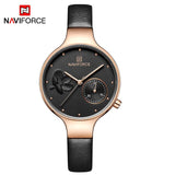 Naviforce 5002 Women