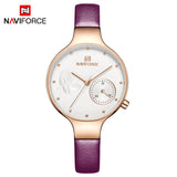 Naviforce 5002 Women