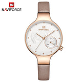 Naviforce 5002 Women