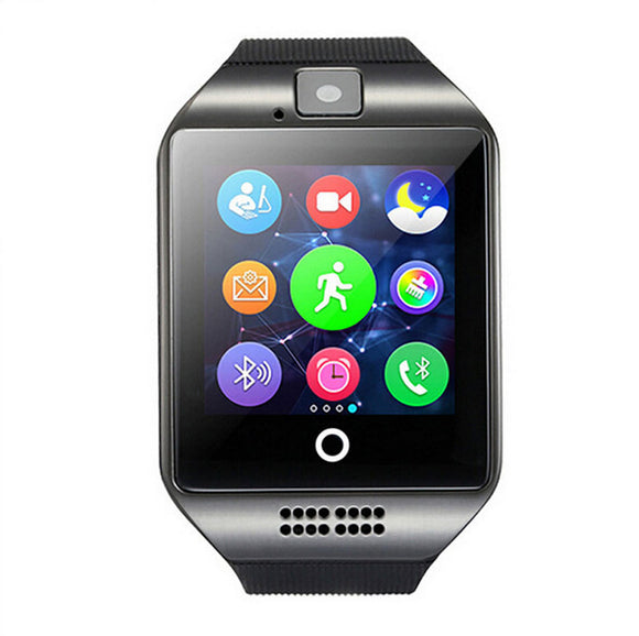 WLNGWEAR Q18 Smart Watch