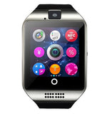 WLNGWEAR Q18 Smart Watch