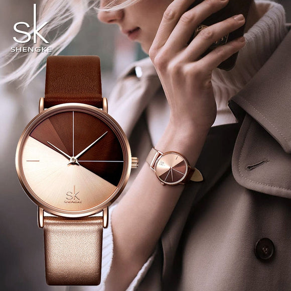 SK 4587 Women