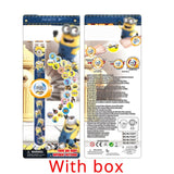 JOYROX Kids Watch Cartoon