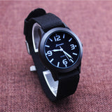 JINNAIER Children Watch