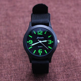 JINNAIER Children Watch