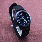 JINNAIER Children Watch