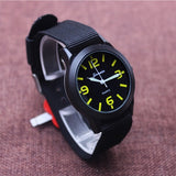 JINNAIER Children Watch