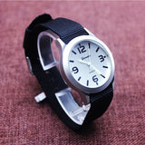 JINNAIER Children Watch