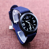 JINNAIER Children Watch