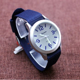 JINNAIER Children Watch