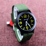 JINNAIER Children Watch