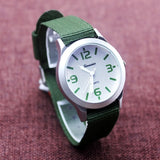 JINNAIER Children Watch