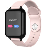 POSHI IP67 Women Smart