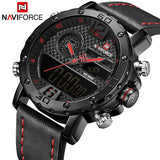 NAVIFORCE 9134 Men