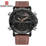 NAVIFORCE 9134 Men