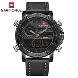 NAVIFORCE 9134 Men