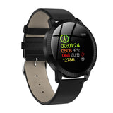 696 CF18 Smart Watch