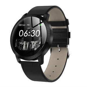 696 CF18 Smart Watch