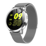 696 CF18 Smart Watch