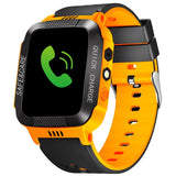 DOBROA Smart Watch Kids