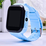 DOBROA Smart Watch Kids