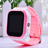 DOBROA Smart Watch Kids