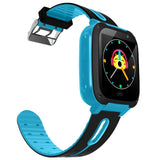 BANGWEI Children Security Watch