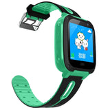 BANGWEI Children Security Watch
