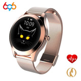 696 X10 Smart Women Smart Watch