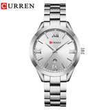 CURREN 9007 Women