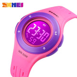 SKMEI P75 Children Watch