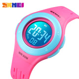 SKMEI P75 Children Watch