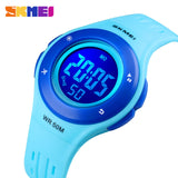 SKMEI P75 Children Watch