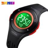 SKMEI P75 Children Watch