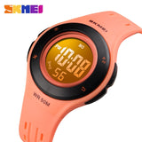 SKMEI P75 Children Watch