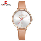 NAVIFORCE 5006 Woman