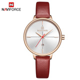 NAVIFORCE 5006 Woman