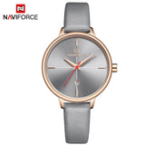 NAVIFORCE 5006 Woman