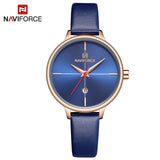 NAVIFORCE 5006 Woman