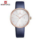 Naviforce 5002 Women