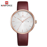 Naviforce 5002 Women